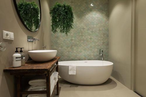 Parkhotel Abcoude - image 3