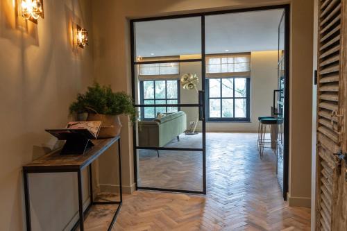 Parkhotel Abcoude - image 5