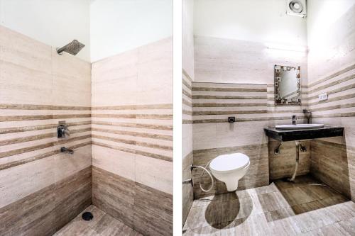 Family Suite image 1