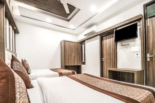 Family Suite image 4