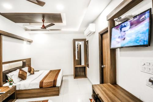 Family Suite image 3