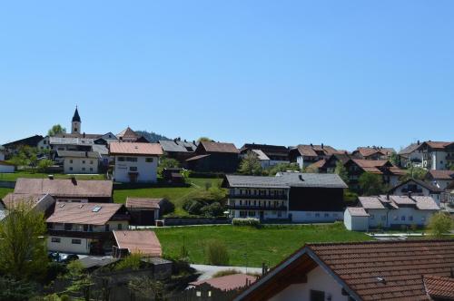 Wander- und Aktivhotel Adam Bräu