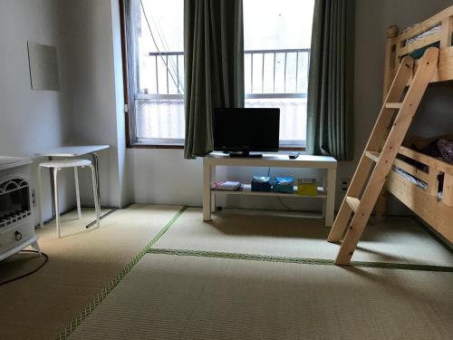 山下ビル503, Sutara (foto 6)
