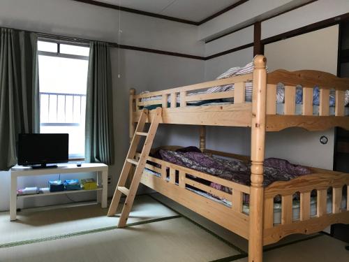 山下ビル503, Sutara (foto 8)
