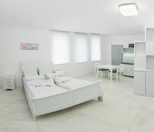 Corso Lux Apartman