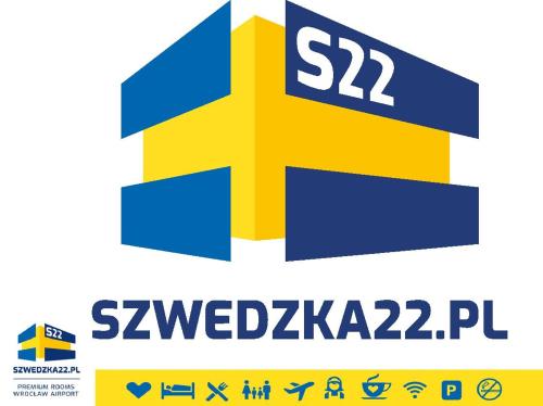 SZWEDZKA22 PL Premium Rooms - image 2