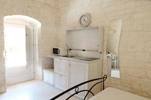 Trulli stett 5