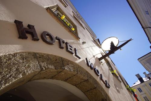 Hotel Wolf - image 3
