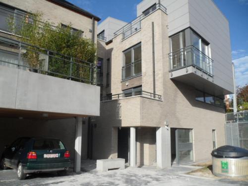  Residence Diane in Herne