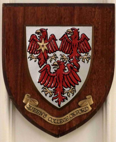 St Margarets Hotel - image 12