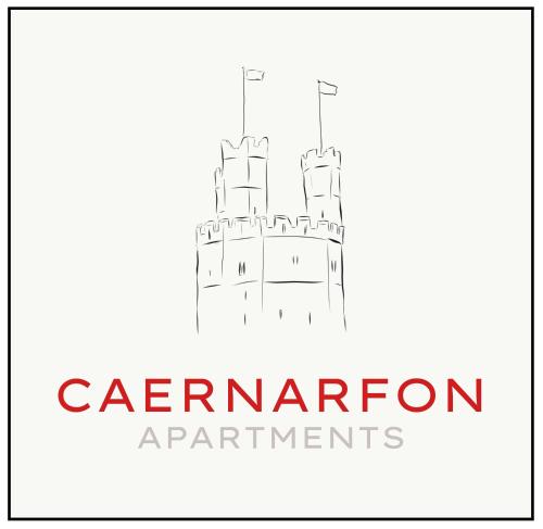 Caernarfon Apartments