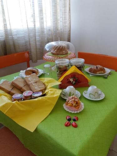 Marevista, Fano (foto 4)