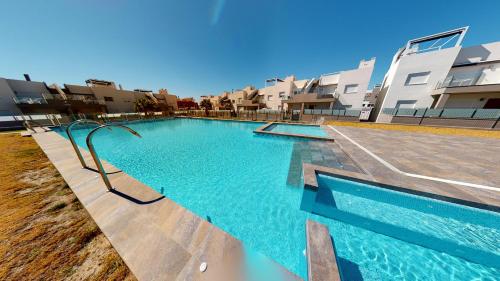  APPARTAMENTO MODERNO, Ferienwohnung in Macerata