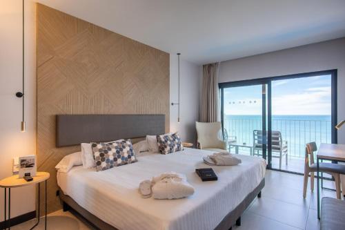 Hotel Cap Negret - image 6