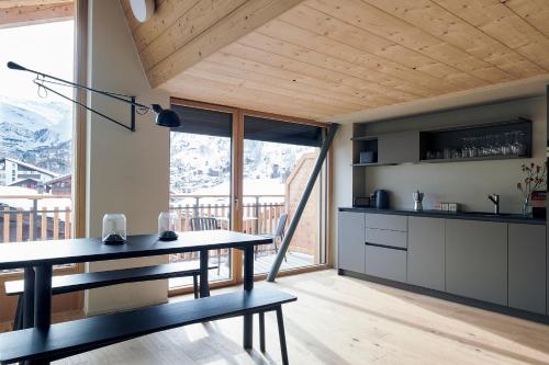 Carina - Design&Lifestyle hotel - image 5