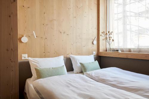 Carina - Design&Lifestyle hotel - image 14