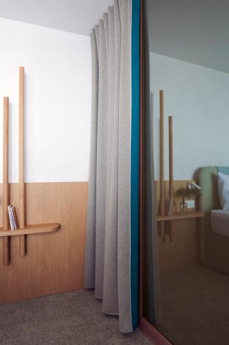 Carina - Design&Lifestyle hotel - image 2