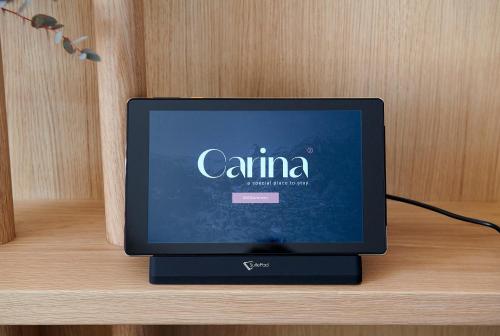 Carina - Design&Lifestyle hotel - image 3