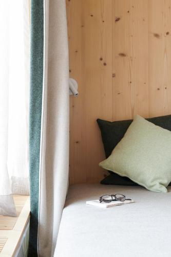 Carina - Design&Lifestyle hotel - main image