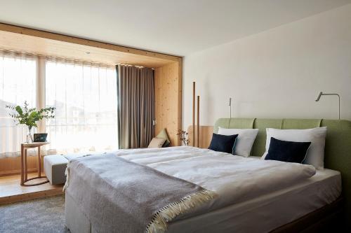 Carina - Design&Lifestyle hotel - image 12