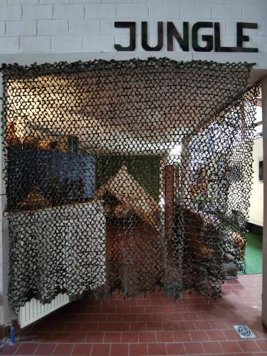 Treck Hostel - image 4