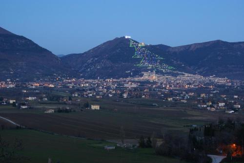 Fonte Chiara - image 5