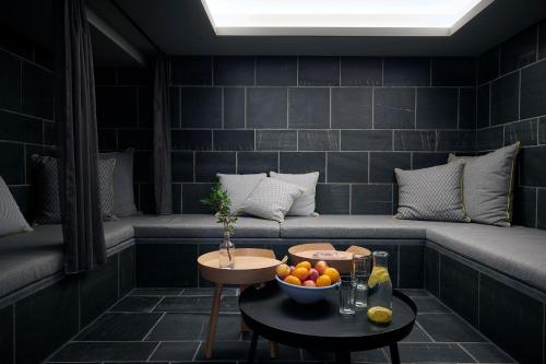 Carina - Design&Lifestyle hotel - image 13