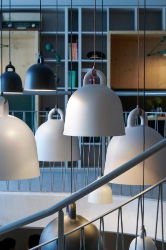 Carina - Design&Lifestyle hotel 4