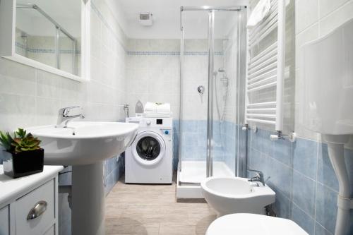 Butterfly Apartment - image 11