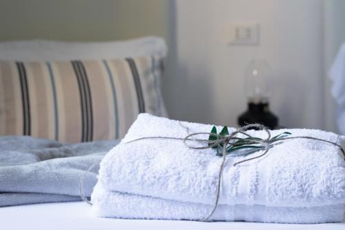 Butterfly Apartment - image 3