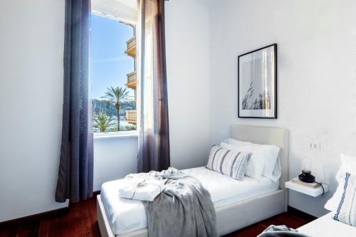 Butterfly Apartment - image 14