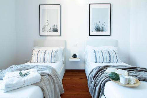 Butterfly Apartment - image 10