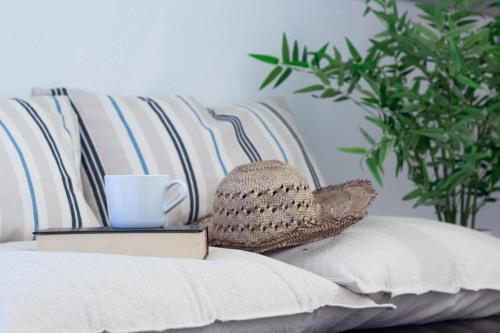 Butterfly Apartment - image 13