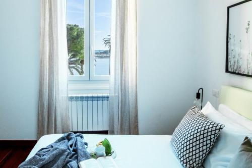 Butterfly Apartment - image 9