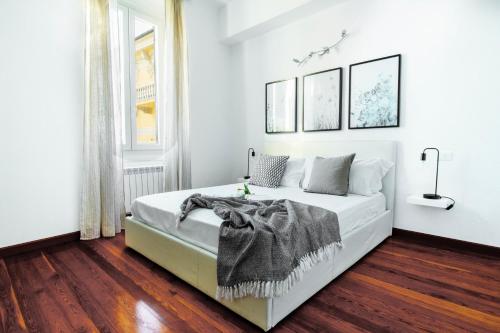 Butterfly Apartment - image 6