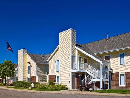 Sonesta ES Suites Oklahoma City - image 2