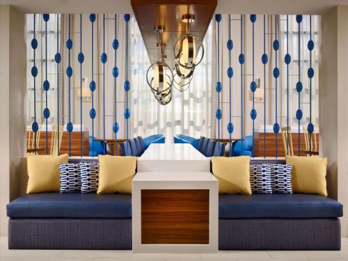 Sonesta ES Suites Auburn Hills Detroit in Auburn Hills, USA