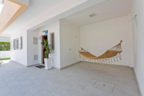 Villas Mar e Brisa 5