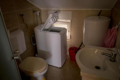 Apartment Elza - image 6