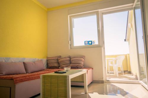 Apartment Elza - image 9