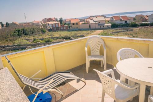 Apartment Elza - image 7