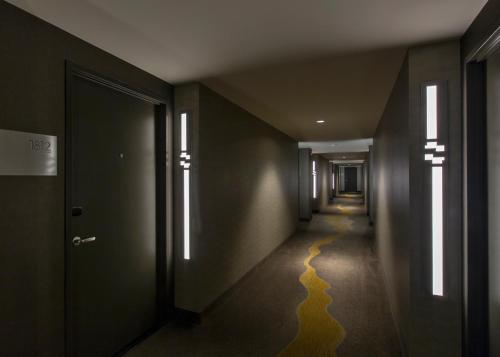 Hyatt Regency Dallas - image 4