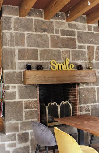 Logis Le Bailliage - image 7