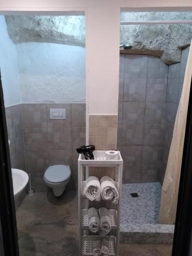 Stone Rooms - image 10