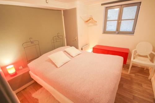 Old Town Nice functional and cozy ap for 2pers 1bdrm