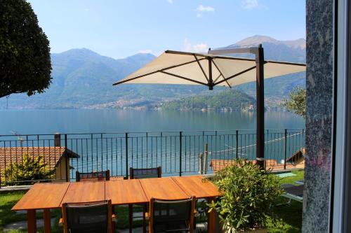 Residence Molinari Lake Como