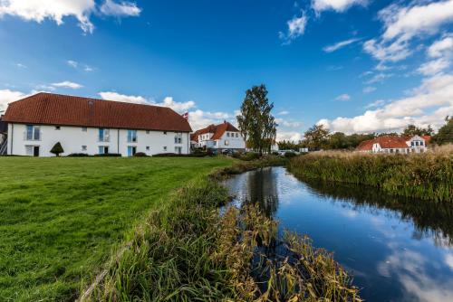 Brobyværk Kro - image 3
