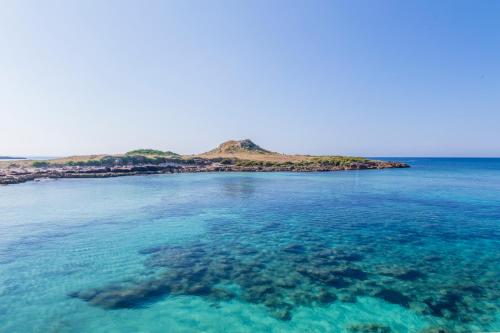 Camping Torre Castiglione 5
