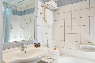 Candia Hotel, Atene (foto 7)