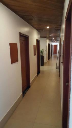 Top Hotel